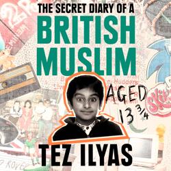 The Secret Diary of a British Mu...