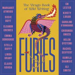 Furies