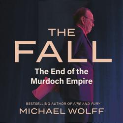 The Fall