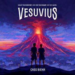 Vesuvius