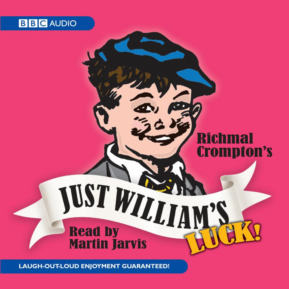 Just will. Richmal Crompton just William. Кромптон а мастерская рекламного текста. Just William books. William and Air Raid precautions Ричмал Кромптон книга.