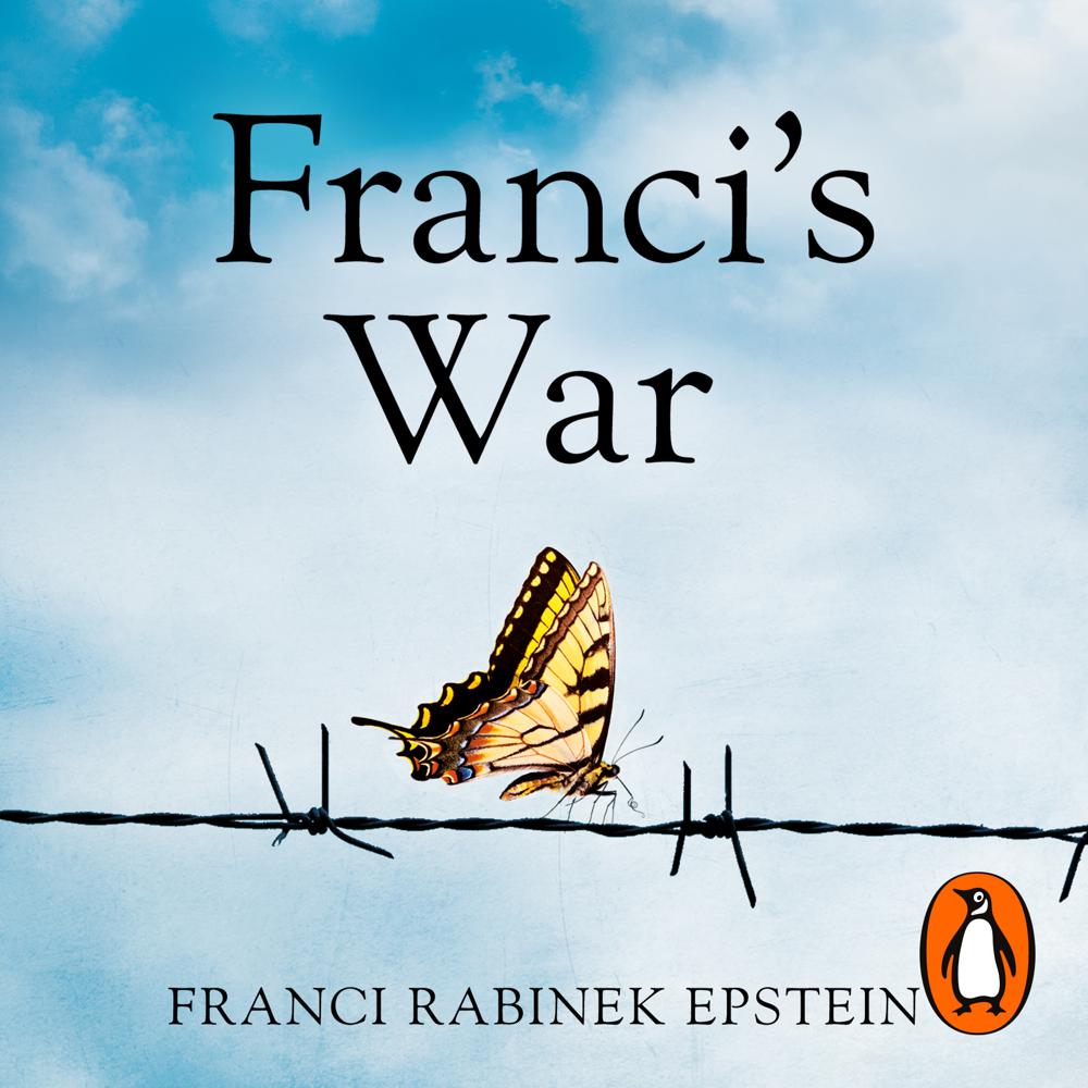 Franci’s War
