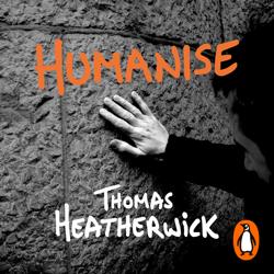 Humanise