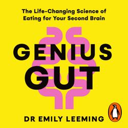 Genius Gut