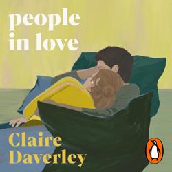 People in Love