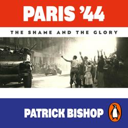Paris ’44