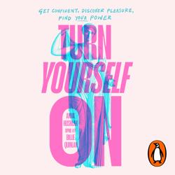 Turn Yourself On
