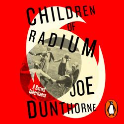 Children of Radium