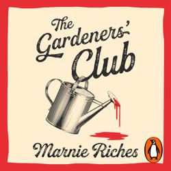 The Gardeners’ Club