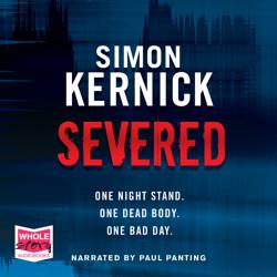Severed