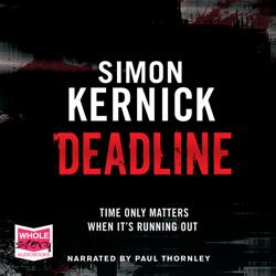 Deadline