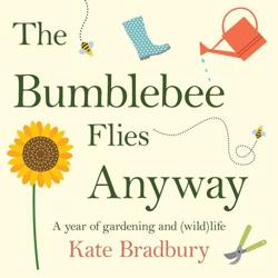 The Bumblebee Flies Anyway