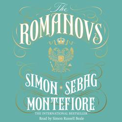 The Romanovs