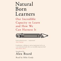 Natural Born Learners