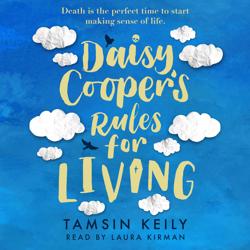 Daisy Cooper’s Rules for L...