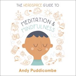 The Headspace Guide to… Mi...