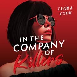 In the Company of Killers