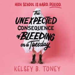 The Unexpected Consequence of Bl...