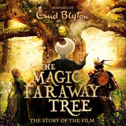 The Magic Faraway Tree FILM NOVE...