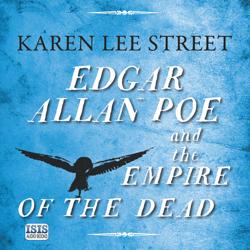Edgar Allan Poe and the Empire o...