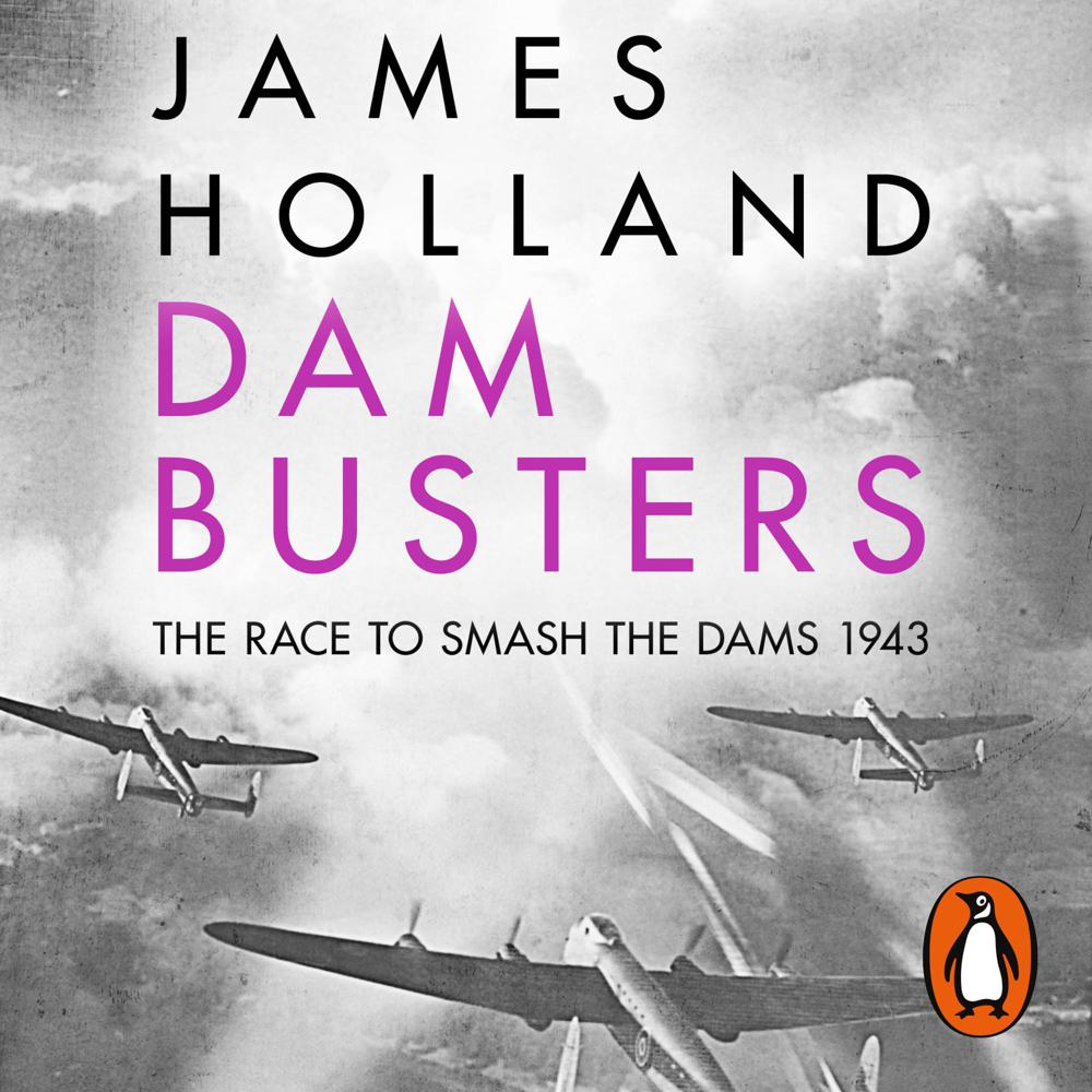 Dam Busters