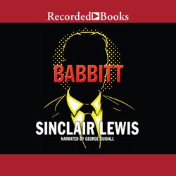 Babbitt