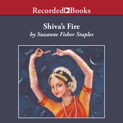Shiva’s Fire