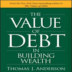The Value of Debt in Building We...