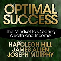 Optimal Success