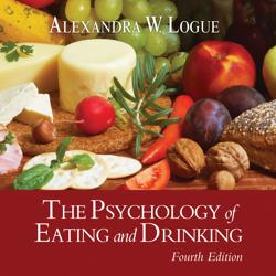 The Psychology of Eating and Dri...
