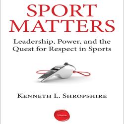 Sport Matters