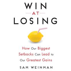 Win at Losing