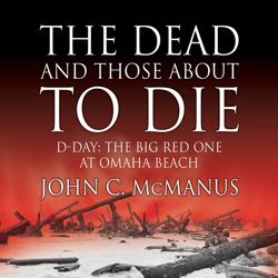 The Dead and Those About to Die