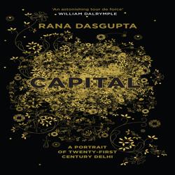 Capital