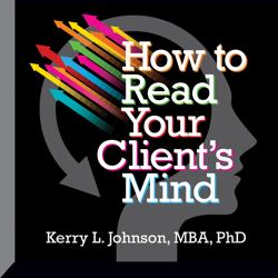How to Read Your Client’s ...