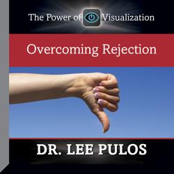 Overcoming Rejection