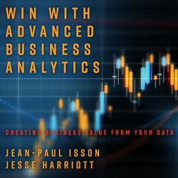 Win with Advanced Business Analy...