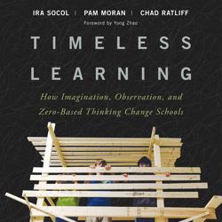 Timeless Learning