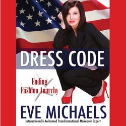 Dress Code
