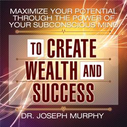 Maximize Your Potential Through ...