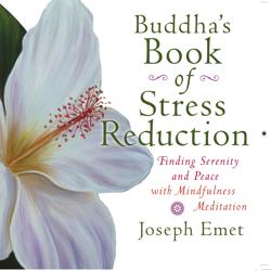 Buddha’s Book Stress Reduc...