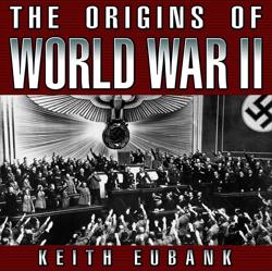 The Origins of World War II 3rd ...