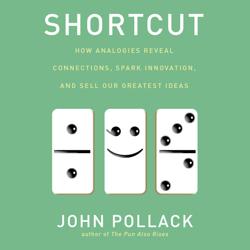 Shortcut