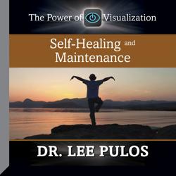 Self-Healing and Maintenance