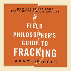 A Field Philosopher’s Guid...