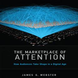 The Marketplace of Attention