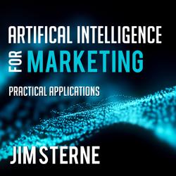 Artificial Intelligence for Mark...