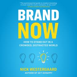 Brand Now