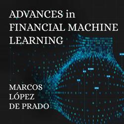 Advances in Financial Machine Le...