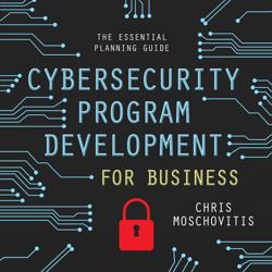 Cybersecurity Program Developmen...